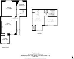 all_floors_38a_ramsay_road_kirkcaldy_with_dim.jpg