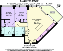 Canaletto Tower.pdf