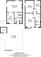 Floorplan.jpeg