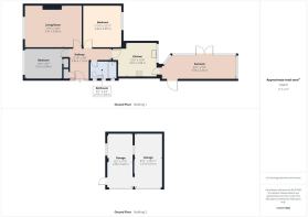 Floorplan.png