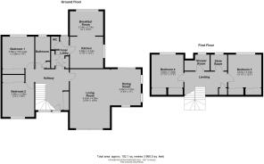 The Firs, Sugwas Pool, Hereford - all floors.JPG