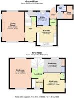 20 Brook Street, Soham - all floors.JPG