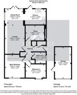 34 Eastfield Drive .jpg