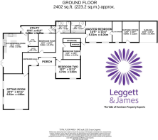 Barncourt-High (1).png