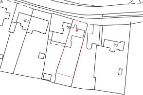 promap313821432356397504000