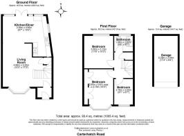 Carterhatch Road - all floors.JPG