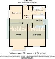 2 Albert Court, Albert Court.jpg