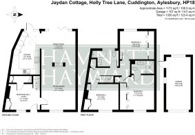 67b721b95e7a4-1251617 v1w.gif