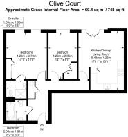 9 Olive Court.jpg.jpeg