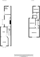 8 COMBE STREET, CLEETHORPES-high.jpg