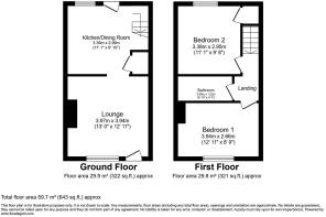 1758981-floorplan-final.jpg