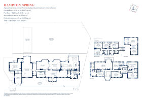 Final_1226512_Ham...