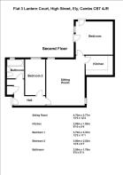 Flat 3 Lantern Court Ely.jpg