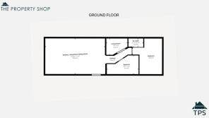 GROUND FLOOR CORRECT