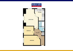 34 Greenwood Gardens.png