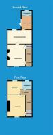 Floorplan Blue.jpg