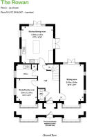 6331301 cala south knightwood chase housetype amends oct 25 the rowan gf