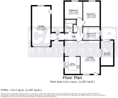 floorplanfinal-f291bc7b-3692-4b8d-8ad8-f491abb96d1