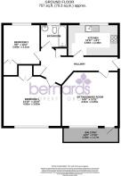 9 Milvil Court-high.jpg