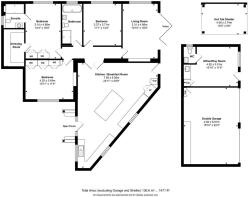 121 Lower Weybourne Lane.jpg