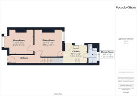 CAM02545G0-PR0406-BUILD01-FLOOR00