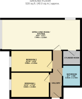 individual-floor-00Ground Floor.png