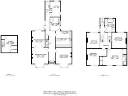 10ClarenceRoadWallingtonSM60EW-High.jpg