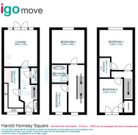 Harold Hornsley pdf.pdf