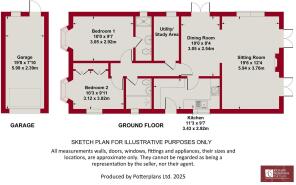 Floor plan.jpg