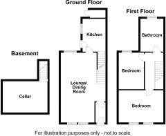 38 Washington St - Floorplan.JPG