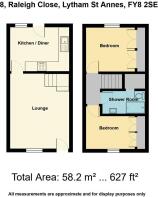 8, Raleigh Close, Lytham St Annes, FY8 2SE.jpg