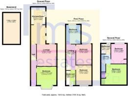 Floorplan 2020 New.jpg