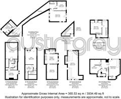 Selbourne House commercial.jpg