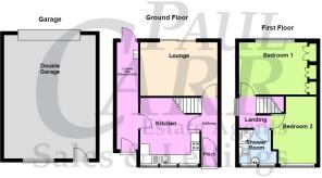 Floorplan One
