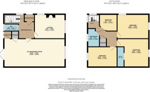 95 Lansdowne Road Worthing BN11 5HN-high (1).jpg