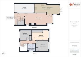 14 Charlesdale - Floorplan.png