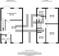 5 LA Floorplan.jpg