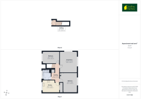 CAM02367G0-PR0461-BUILD01.png