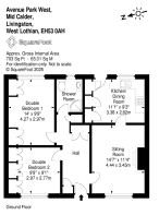 248432_1595_194738_FLP_00_0000