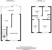 Headlands Floor Plan.png