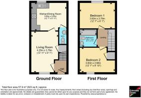 pbox-FP.jpg