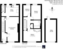 Floor Plan.jpg