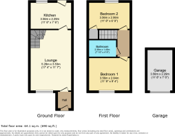 png-2D 2520Plan 25201-4132eb4d-c458-4384-9732-fe51