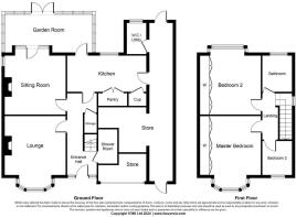 FLOORPLAN 44.jpg