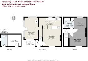 121 Carroway Head Hill Canwell B75.jpg