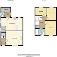 Floorplan_Floorplan1.jpg