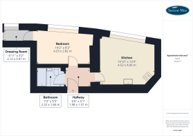 CAM02745G0-PR0111-BUILD01-FLOOR00.png