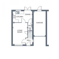 woodford_floorplan_ground floor.jpg