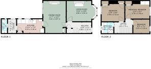 8 Croft Avenue.jpg