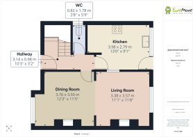CAM02279G0-PR0049-BUILD01-FLOOR00